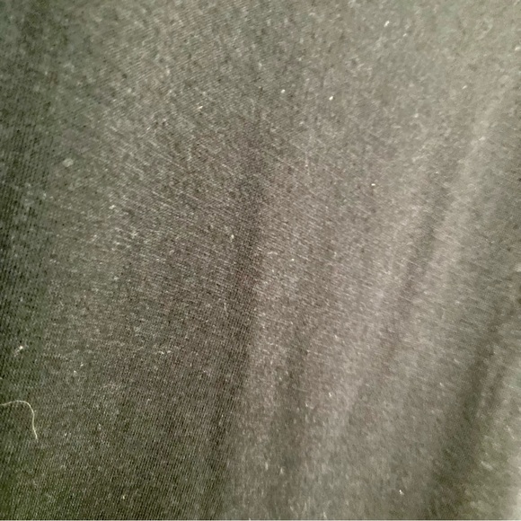 BOHO Bundle o’ Two Tutus! Black (S) & Soft Army Green (M) by Mystree Dress - Picture 10 of 13